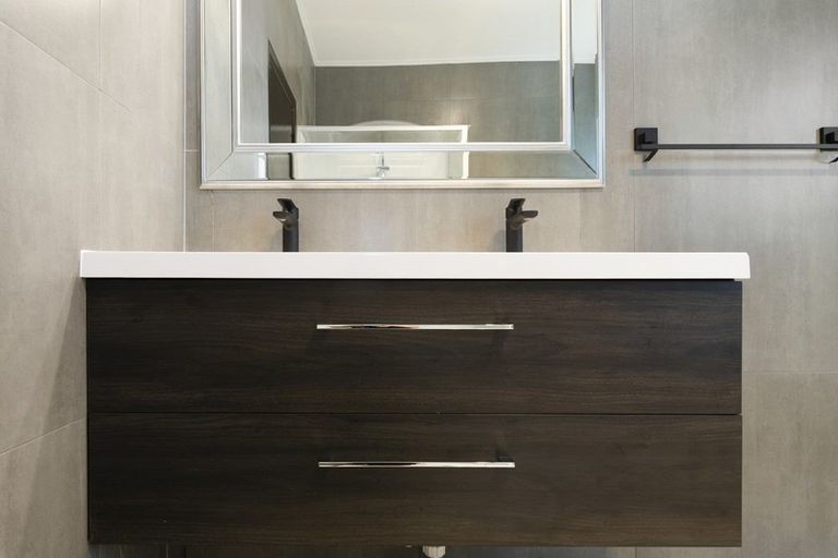 Photo of property in 90 Kawaha Point Road, Kawaha Point, Rotorua, 3010