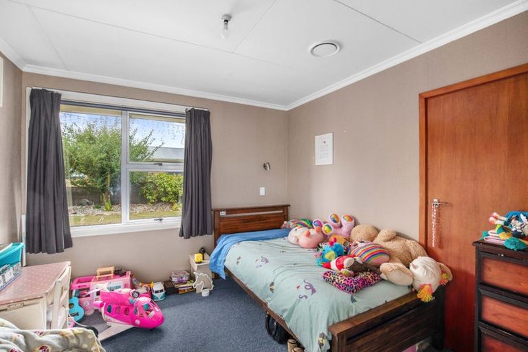 Photo of property in 67 Dunstan Road, Alexandra, 9320