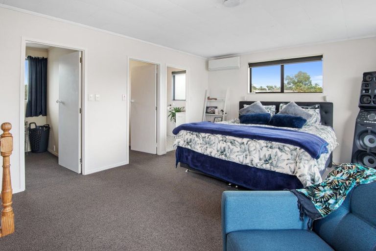 Photo of property in 32 Heretaunga Street, Tikipunga, Whangarei, 0112