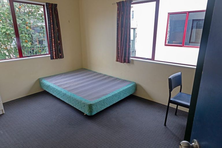 Photo of property in 783-787 Great King Street, North Dunedin, Dunedin, 9016