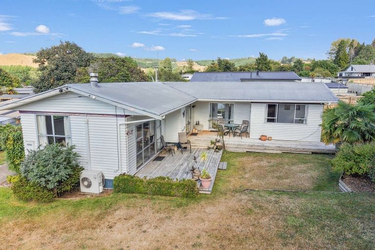 Photo of property in 17 Collie Drive, Pukehangi, Rotorua, 3015