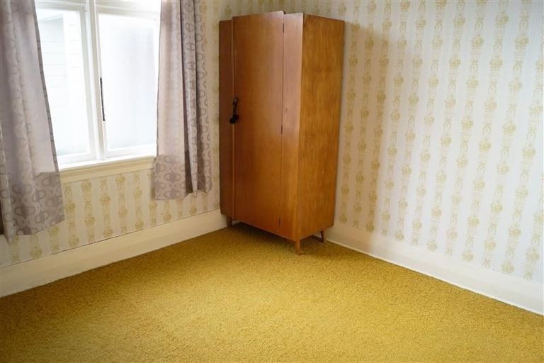 Photo of property in 238 North Road, North East Valley, Dunedin, 9010