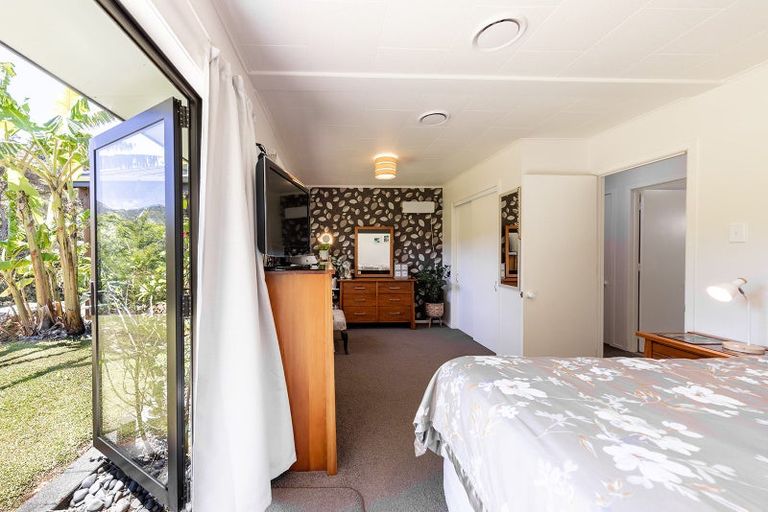 Photo of property in 184 Hikuai School Road, Hikuai, 3579