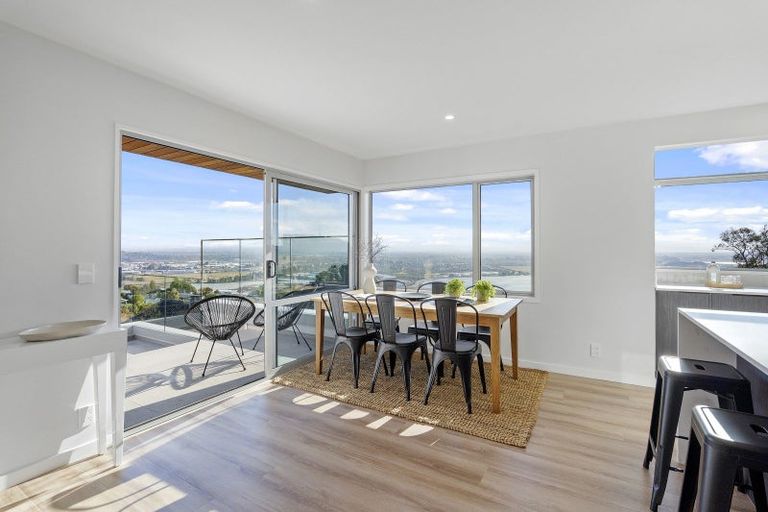 Photo of property in 283 Cannon Hill Crescent, Mount Pleasant, Christchurch, 8081