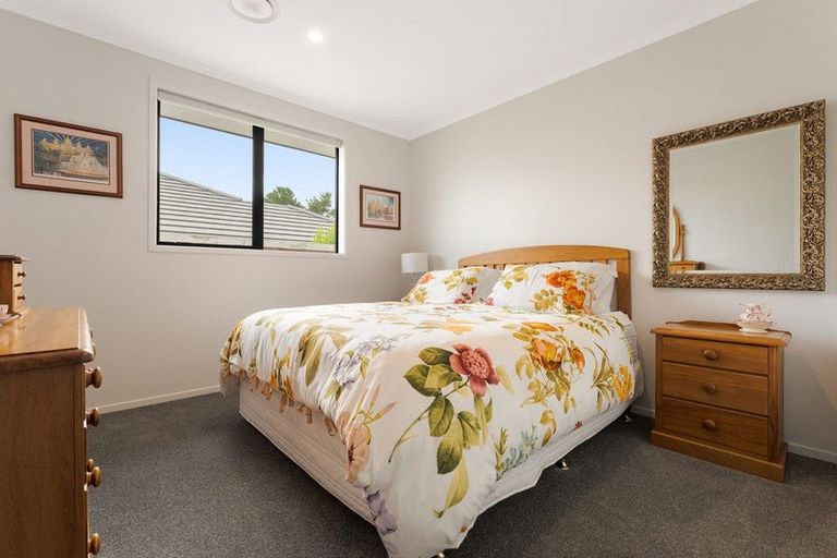 Photo of property in 20 Kirk Lane, Ohauiti, Tauranga, 3112