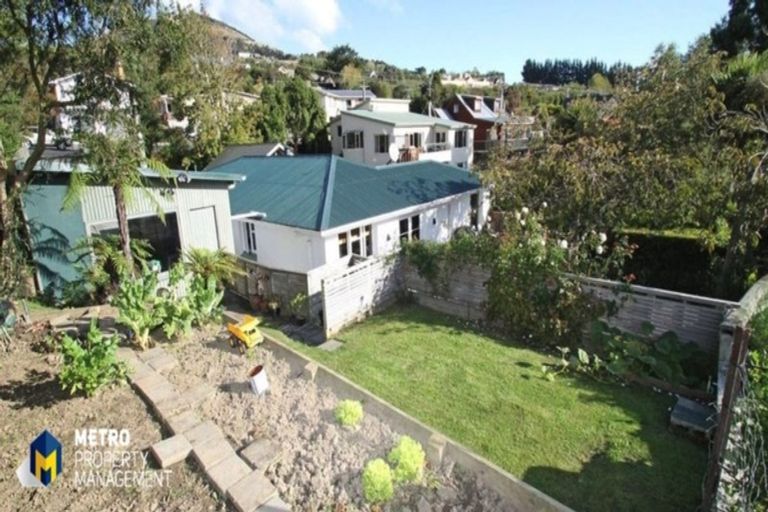 Photo of property in 17 Tweed Street, Kinmont Park, Mosgiel, 9024