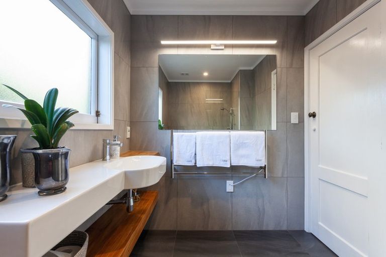 Photo of property in 118 Oceanbeach Road, Mount Maunganui, 3116