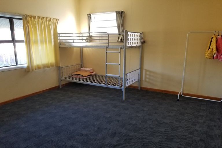 Photo of property in 609 Queen Street West, Saint Leonards, Hastings, 4120