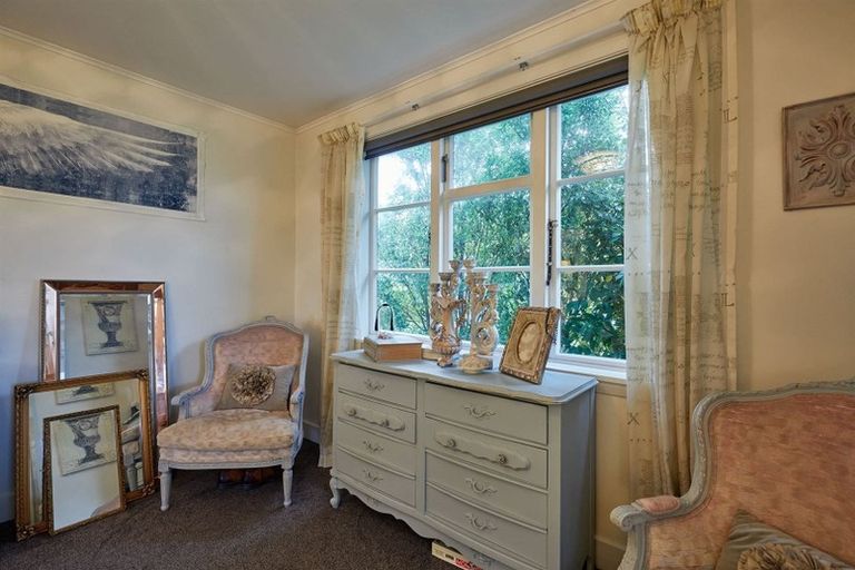 Photo of property in 136 Ludstone Road, Kaikoura, 7371