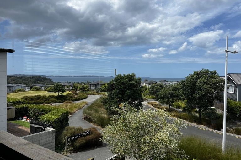 Photo of property in 84 Caldera Drive, Long Bay, Auckland, 0630