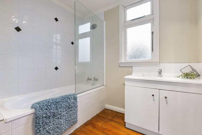 Photo of property in 56 Musselburgh Rise, Musselburgh, Dunedin, 9013