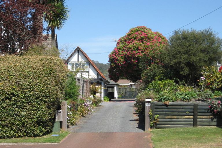 Photo of property in 22b Sophia Street, Glenholme, Rotorua, 3010
