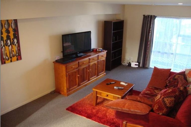 Photo of property in 3/301 Hereford Street, Christchurch Central, Christchurch, 8011