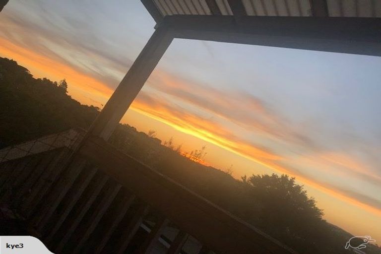 Photo of property in 104 Hibiscus Coast Highway, Red Beach, 0932