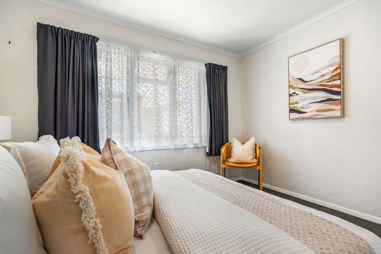 Photo of property in 1346 Eruera Street, Rotorua, 3010