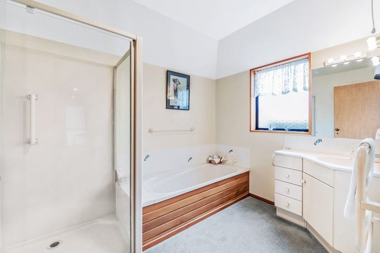 Photo of property in 23a Spring Place, Leeston, 7632