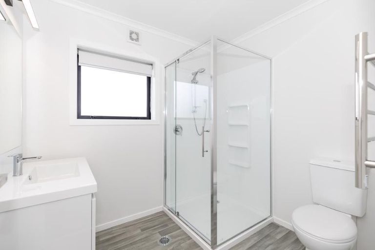 Photo of property in 1/106 Comries Road, Chartwell, Hamilton, 3210