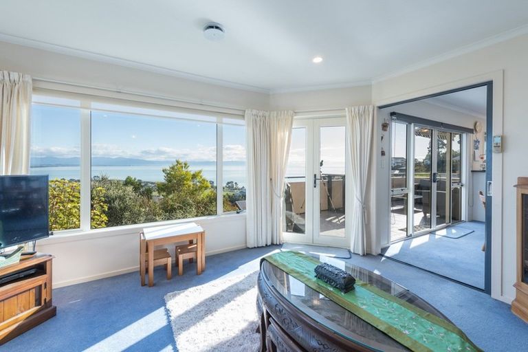 Photo of property in 30 Orakei Street, Tahunanui, Nelson, 7011