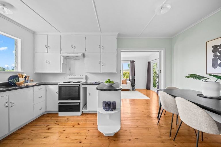 Photo of property in 236 Prictor Road, Wellsford, 0972