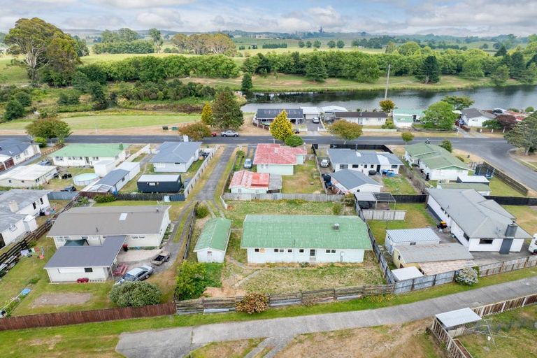 Photo of property in 61 Arawa Crescent, Tokoroa, 3420