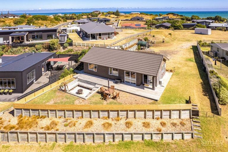 Photo of property in 26a Longbeach Drive, Castlecliff, Whanganui, 4501