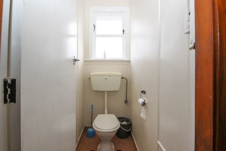 Photo of property in 916 Bledisloe Street, Raureka, Hastings, 4120