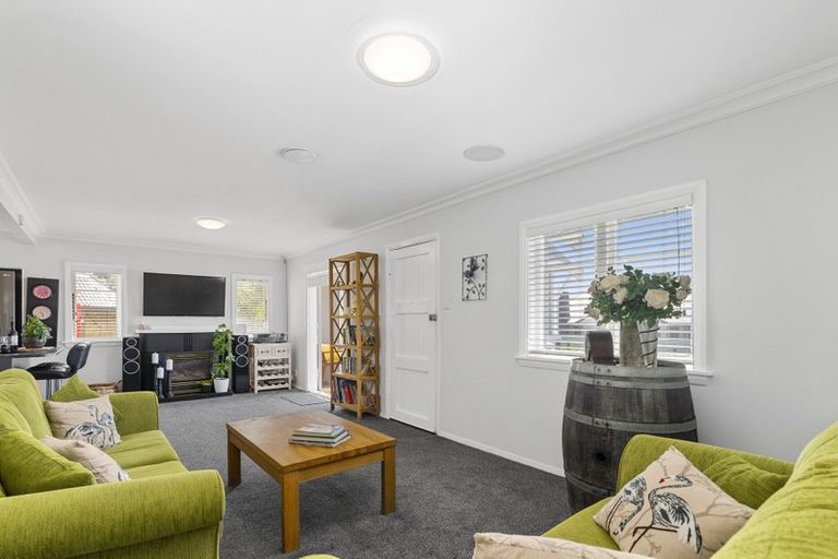 Photo of property in 52 Springfield Road, Springfield, Rotorua, 3015