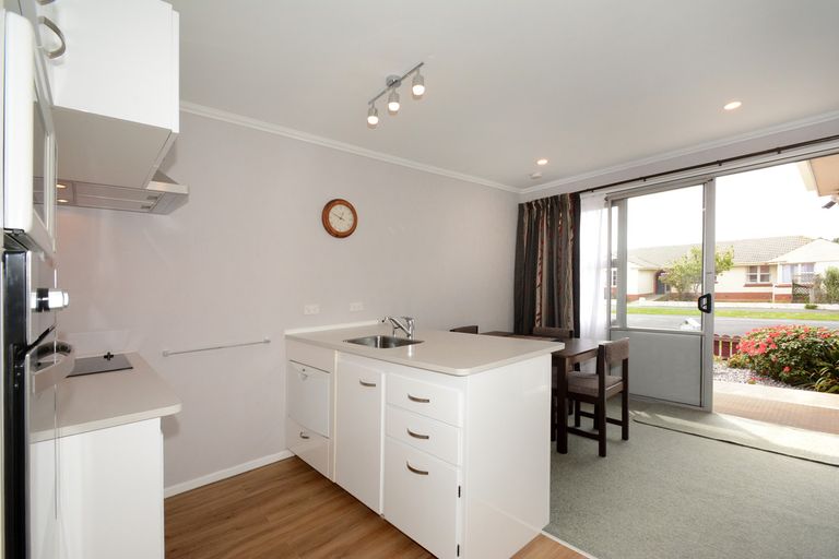 Photo of property in 20 Ajax Street, Saint Kilda, Dunedin, 9012