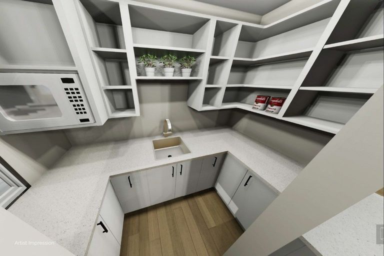 Photo of property in 17 Anglers Way, Omokoroa, 3114