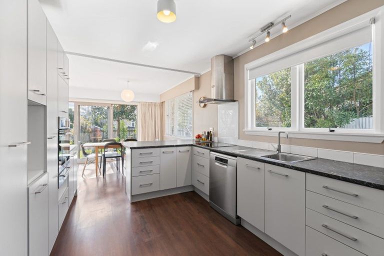 Photo of property in 28 Murphys Road, Springlands, Blenheim, 7201