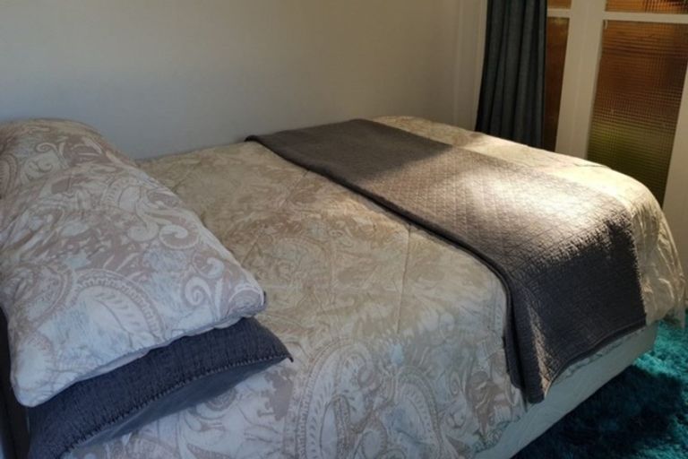 Photo of property in 824b Papamoa Beach Road, Papamoa Beach, Papamoa, 3118