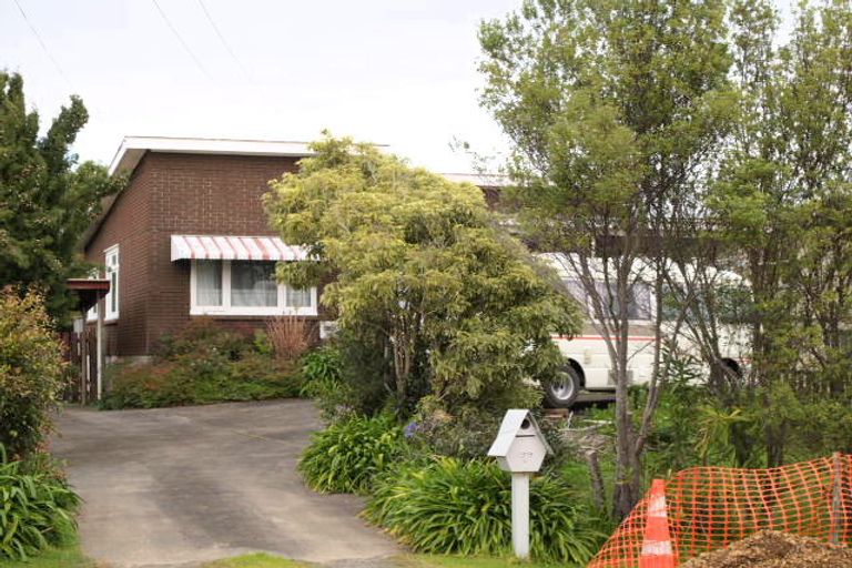 Photo of property in 99 First View Avenue, Beachlands, Auckland, 2018
