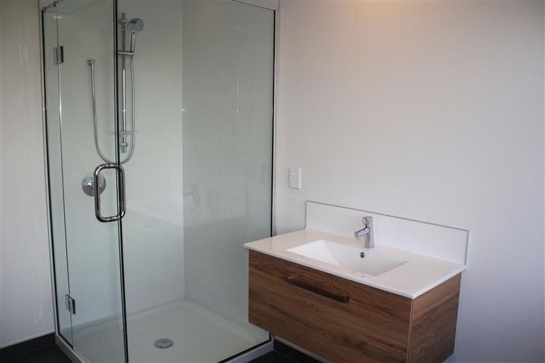 Photo of property in 138 Karanui Road, Te Kamo, Kamo, 0185