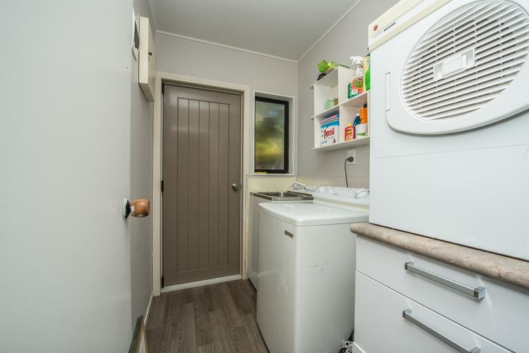 Photo of property in 28b Snell Street, Morrinsville, 3300