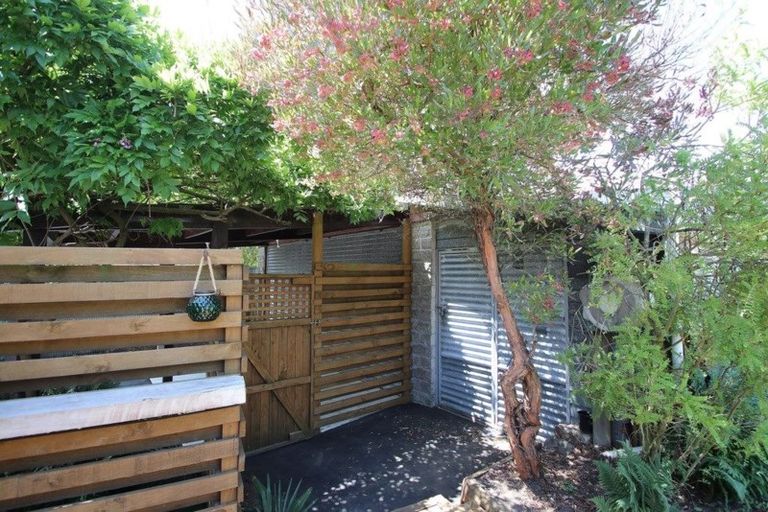 Photo of property in 92 Greenhaven Drive, Burwood, Christchurch, 8083