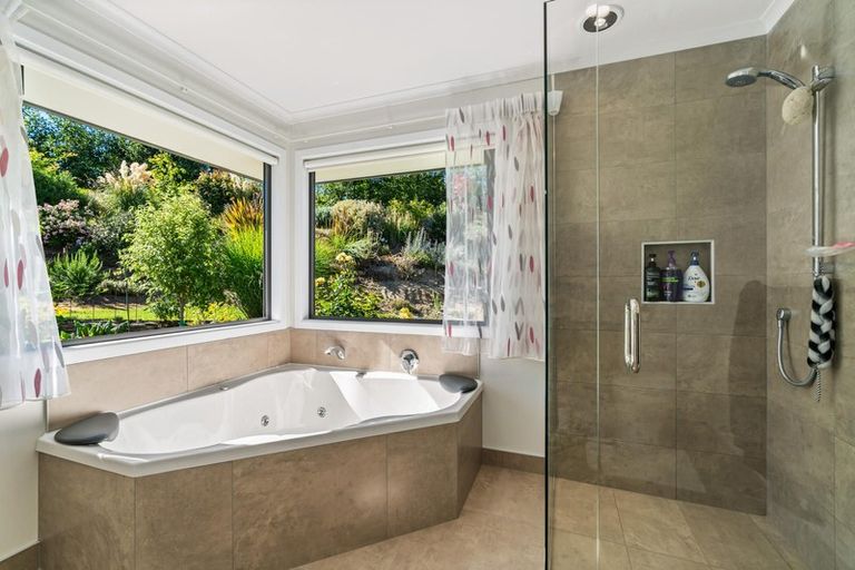 Photo of property in 67 Paterson Road, Nevis, Cromwell, 9384