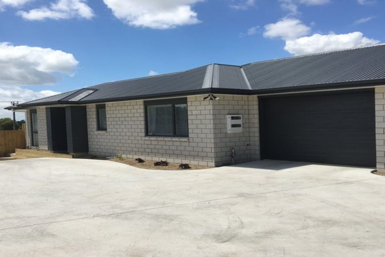 Photo of property in 152 Brymer Road, Rotokauri, Hamilton, 3200