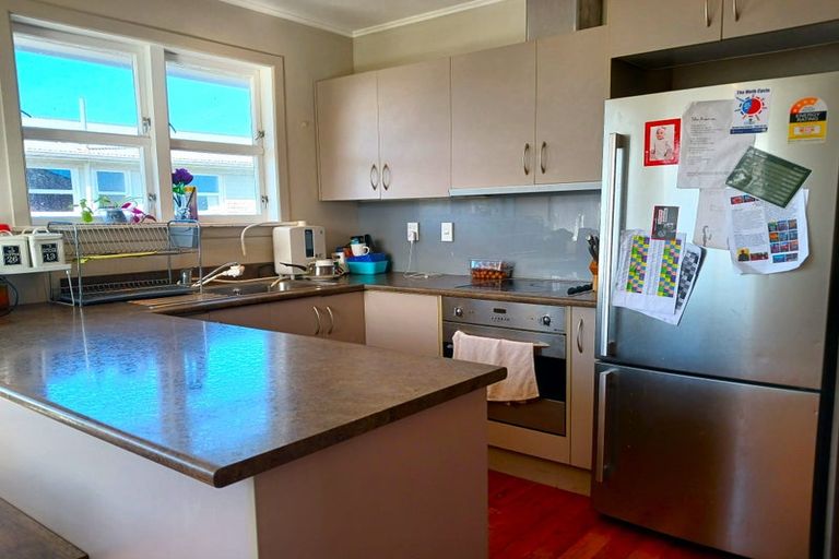 Photo of property in 39 Puckey Avenue, Kaitaia, 0410