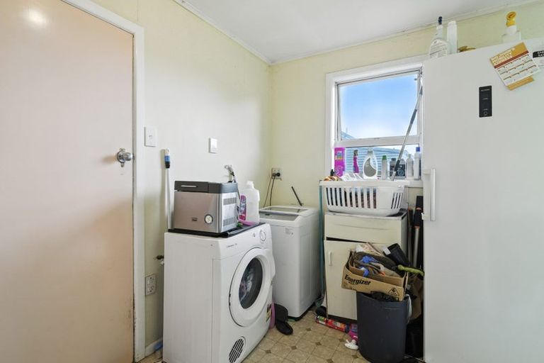 Photo of property in 179 Oxford Street, South Dunedin, Dunedin, 9012