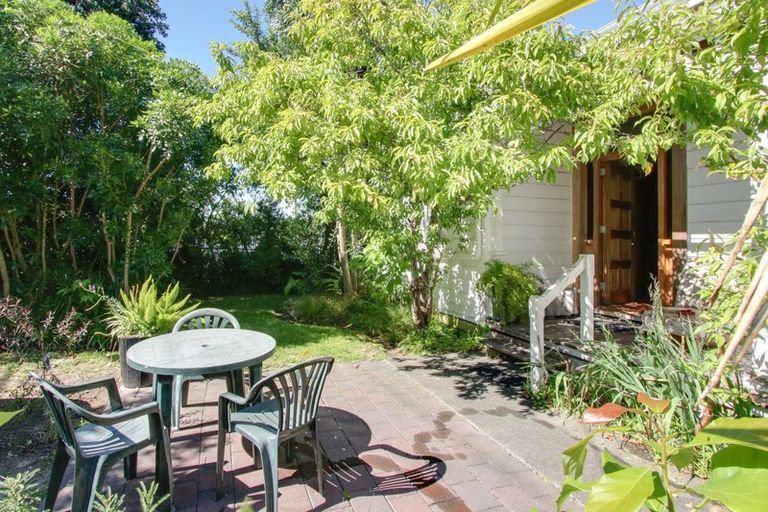 Photo of property in 125 Riverbend Road, Onekawa, Napier, 4110