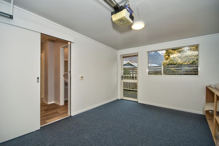 Photo of property in Frankton Court, 32 Mcbride Street, Frankton, Queenstown, 9300