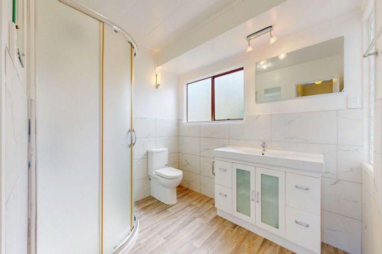 Photo of property in 101 Regent Heights, Thames, 3500