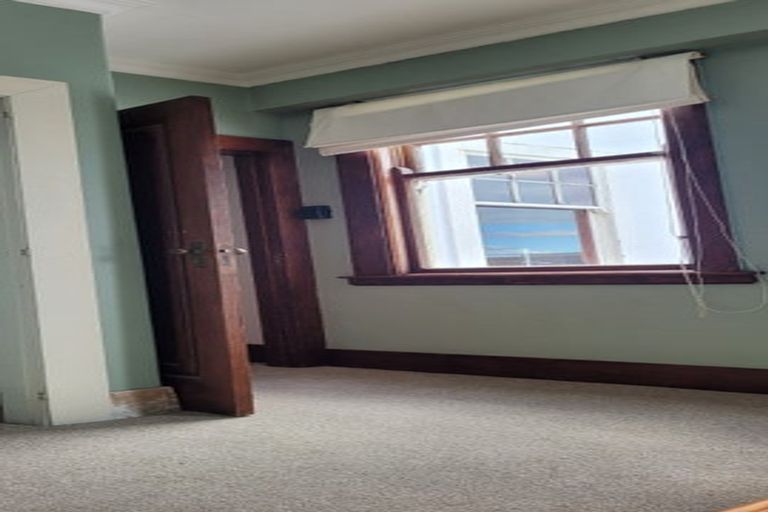 Photo of property in Blythswood Flats, 16/3 Aro Street, Aro Valley, Wellington, 6021