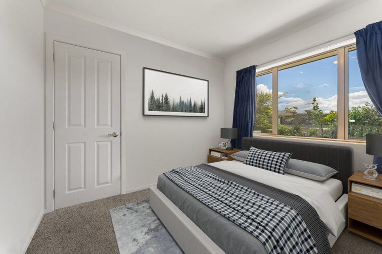 Photo of property in 10 Missy Crescent, Mount Pisa, Cromwell, 9383