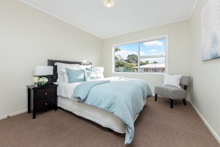 Photo of property in 6/5 Waipa Street, Birkenhead, Auckland, 0626