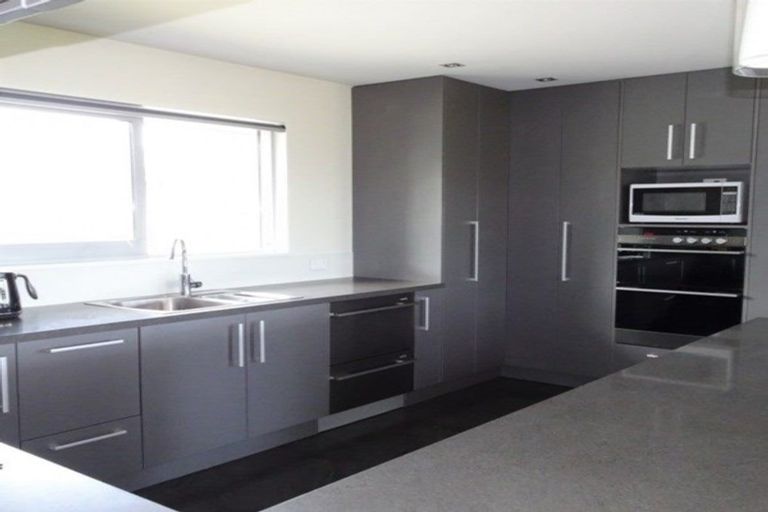 Photo of property in 9 Mcleod Street, Rapahoe, Greymouth, 7803