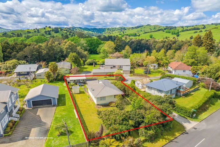 Photo of property in 13 Tarrangower Avenue, Taumarunui, 3920