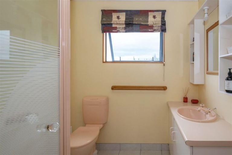 Photo of property in 21 Boyce Street, Renwick, 7204