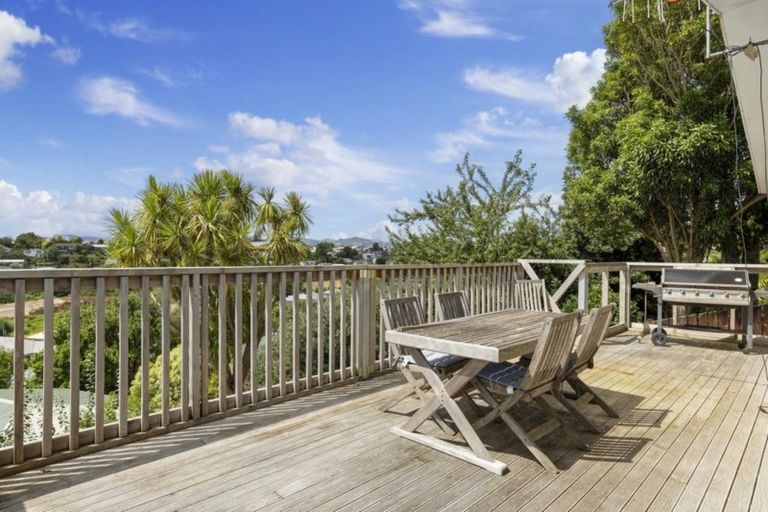 Photo of property in 98 Coopers Road, Gate Pa, Tauranga, 3112