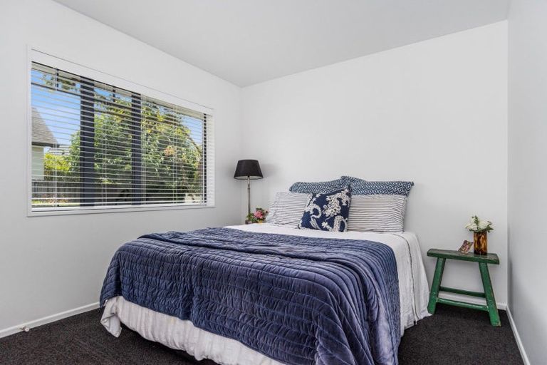 Photo of property in 46 Grantston Drive, Pyes Pa, Tauranga, 3112